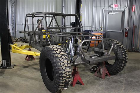 buggy 4x4|4x4 buggy frames for sale.